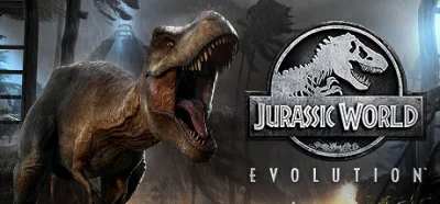 HrabiaTruposz - I cyk, grupa CODEX obeszła zabezpieczenie Denuvo gry Jurassic World E...