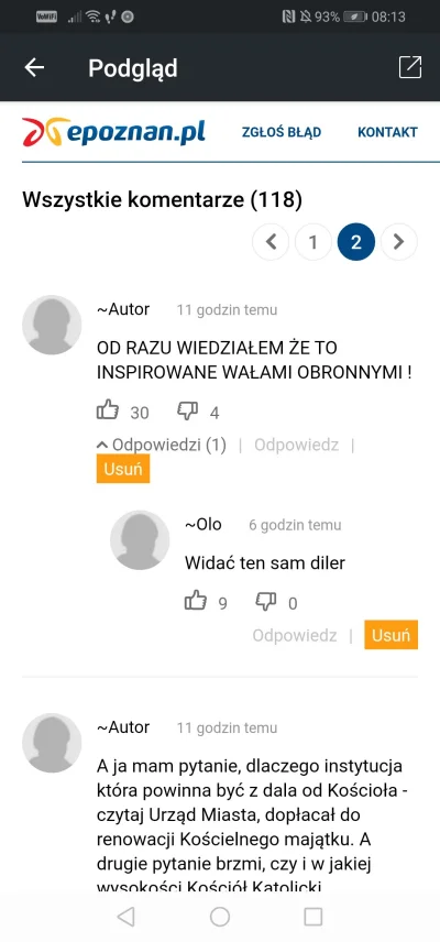 CrazyxDriver - Hehe ale go zrobił