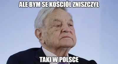 adam2a - #heheszki #bekazprawakow #soros #pedofilewiary #kosciol #neuropa