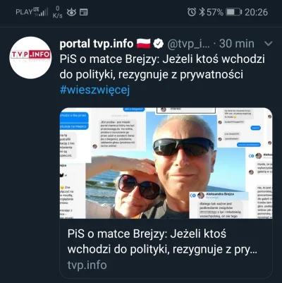 Jahcob - Telewizja publiczna, Polska 2019.

#bekazpisu #tvpis ##!$%@? #propaganda