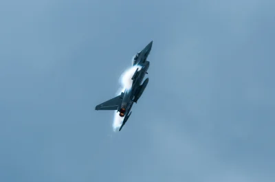 Farrahan - Eurofighter
#aircraftboners #dniNATO #mojezdjecie