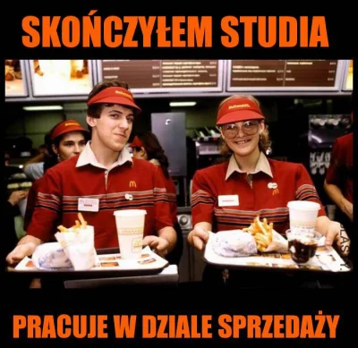 M.....i - @BarekMelka: w ogóle ta dskryminacja jest słaba. Ta bijąca pogarda i poczuc...