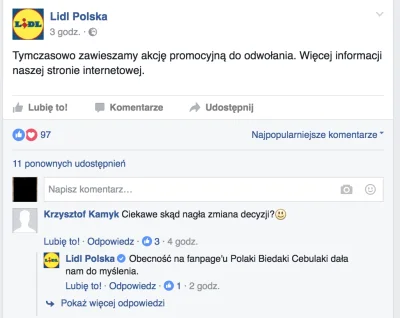 Nadrill - cooooooo xDDD #lidl #polakicebulaki #aszkiera