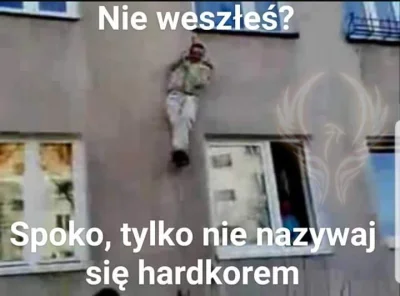 Deku - #heheszki #humorobrazkowy #dekucontent #polskiyoutube #patologiazmiasta