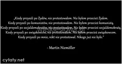 hisamera - @pociag: W każdym bądź razie, legalnie są zwalczani za "działalność ekstre...