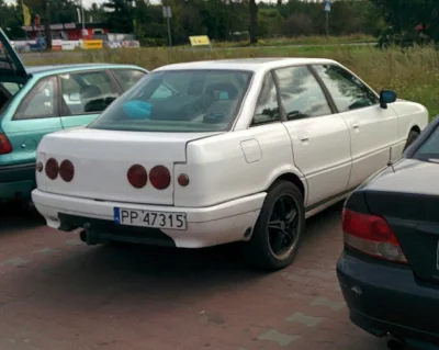 Gunslinger - Nissan GTR R33 NISMO #carspotting #carboners