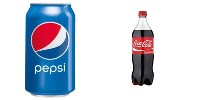 Nirin - Pepsi czy Cola? Który napój lepszy? Rozstrzygnijmy to raz na zawsze! Zaplusuj...
