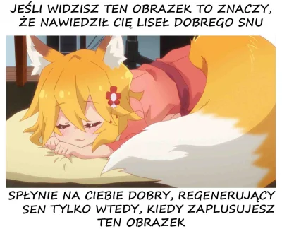 LatajacaPapryka512 - #sewayakikitsunenosenkosan #senko #kemonomimi #kitsunemimi #anim...