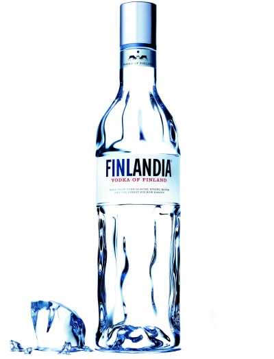 mile5 - KOCHAM CIĘ JAK FINLANDIĘ

#wodka #finalndia