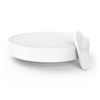 n____S - Wysyłka z Polski!
[Xiaomi Yeelight 320 YLXD01YL Ceiling Light [Fast-08]](ht...