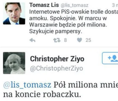 HaHard - Pół miliona ... xD

#hacontent #heheszki #lis #wydarzenia #kod