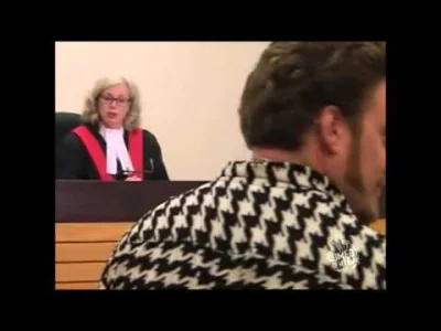 Speeedy - mamy pierwsze wideo z rozprawy sądowej daniela [zobacz memy]
#danielmagica...