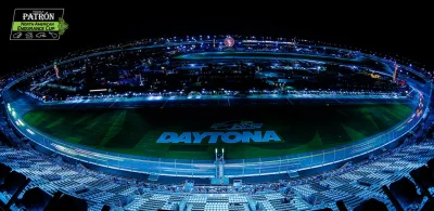 radd00 - 10 min do startu Daytona 24h

Lista startowa
Spotter's Guide (uwaga, duży...