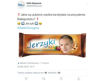 LiberalniDemokraci - Gdy jesteś Januszem i robisz sociale

#januszesocialmedia
#ne...