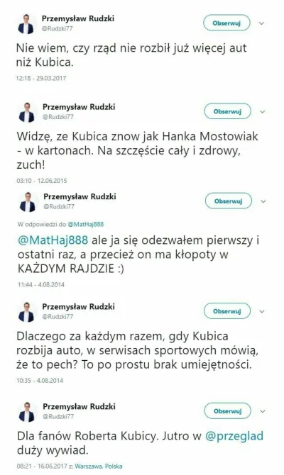 M.....a - @lronman: A co z młodym Donnarummą? Podobno przedłużył kontrakt z Juventuse...