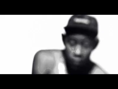 Astolus - Teledysk. #rap #tylerthecreator #ofwgkta #video #teledysk #muzyka