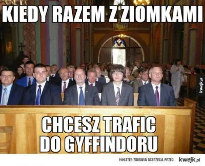 c.....s - Gdy o twoich realiach decyduje taki zestaw histeryczno-rozrywkowy