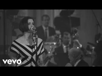 N.....e - Hooverphonic - Eden
Did you ever think of me 
As your best friend?

#mu...