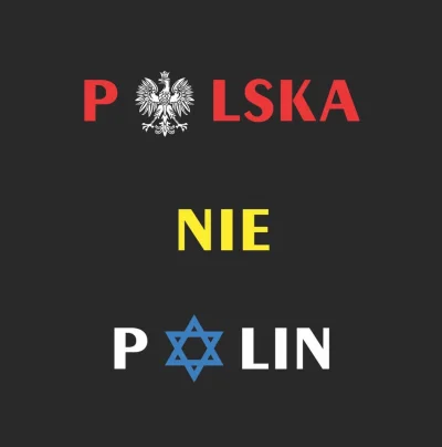 mirekjanuszandrzejcebulak - #Polska #Polskaniepolin