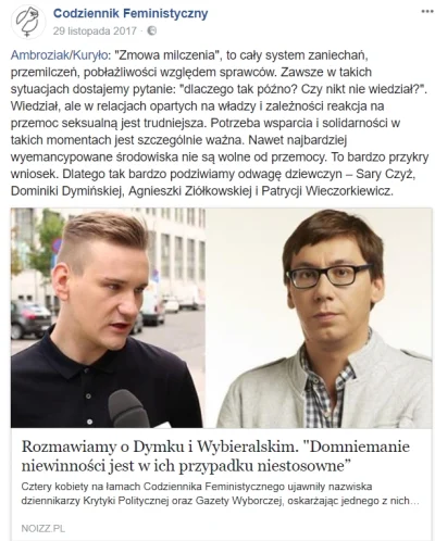 sildenafil - Zawsze mnie zastanawiało co mają do powiedzenia feministki w tym temacie...