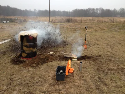 turbosowa - Nawet mi was nie żal 
#gotójzwykopem