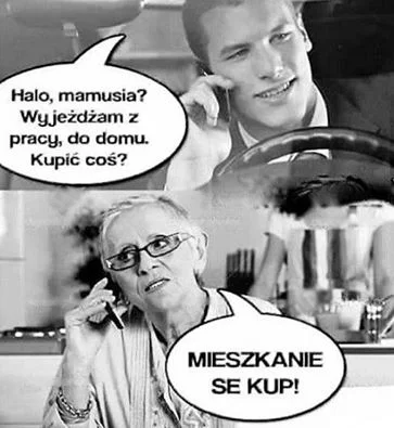 PaniKaaa - #heheszki #humorobrazkowy
