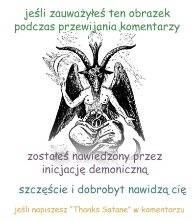 rss - @Chlebogryzarka: śmiej się, śmiej, ale przeglądasz jakąś stronę, niczego się ni...