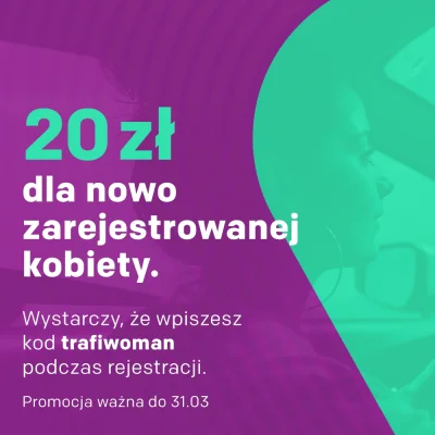 sing - HURR DURR OD 3 MINUT JEST DZIEŃ CHŁOPAKA A KODÓW NADAL NIE MA @Traficar 

ht...