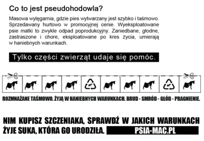 wildhoney - @fuurikuuri: świadomosc społeczeństwa jest niska, dziekuję że poruszasz t...