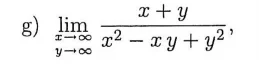 H.....d - jak obliczyc te granice
#matematyka