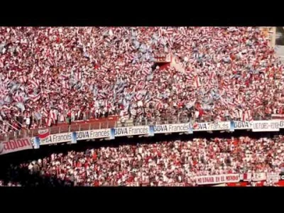 j.....m - a nie siedzieć na tych stadionach "po angielsku"