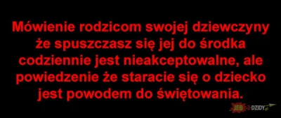 rockydoggy - Już widzę tę imbę podczas świąt ( ͡° ͜ʖ ͡°) #heheszki #zwiazki