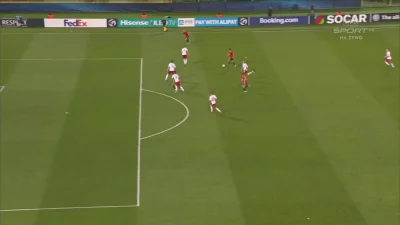 Ziqsu - Borja Mayoral
HISZPANIA U21 - POLSKA U21 [5]:0
STREAMABLE

#mecz #golgif ...