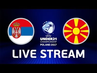 johnmorra - #mecz #stream #mikrostream

Stream HD PL i Eng: http://GoalKick.eu