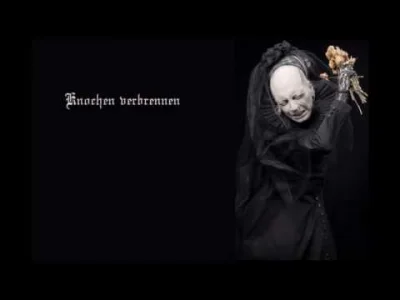 tei-nei - #muzyka #darkwave #neoclassical #teimusic
Sopor Aeternus & The Ensemble of...