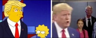 donfallo - #!$%@? iluminaci...

#simpsonowie #gretathunberg #trump #iluminati #hehe...