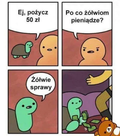 donpokemon - #humorobrazkowy #pasjonaciubogiegozartu