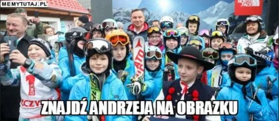 StaryWilk - >Prezydent Andrzej Duda zwołał Radę Gabinetową
( ͡º ͜ʖ͡º)