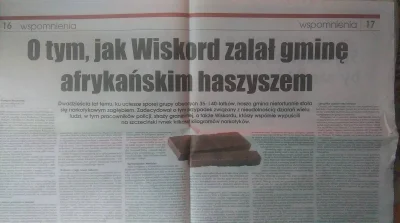 el_Maestro - Bandycki Wiskord
#kononowicz