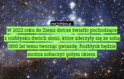 bachus - Wyjdę na nieuka (na Wykopie nie można pytać o nic, szczególnie z tak podstaw...