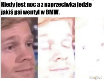 T.....r - #bmw #humorobrazkowy #memy