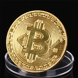 diabeu255 - @kolonko: eeee... ktoś już wysłał im bitcoina wkręcając że złoty i że w #...
