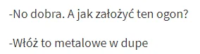 p.....a - @histaminapusz: przeczytałem 12 rozdziałów, turlam się po podłodze XDDD