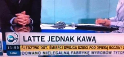 jasiulec - Poważna telewizja informacyjna i jej poważne tematy:-)

#smieszneobrazki