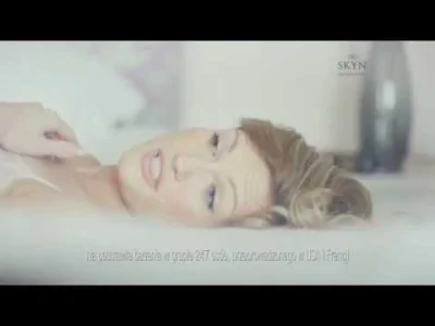 pd19 - Bardzo lubię tą reklamę :D Ta pani jest śliczna 



#reklama #prezerwatywa #la...