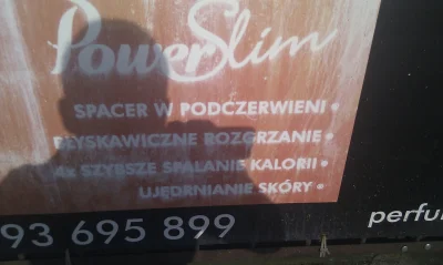 goromadska - Dobrze ze nie w ultrafiolecie #solarium #reklama #absurd?