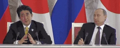 Egzotyczna_Przygoda - #gif