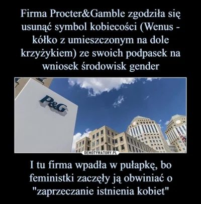 luxkms78 - #procterandgamble