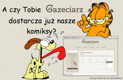 noisy - Kto ma konto na wykop.pl? Już naprawdę niewiele brakuje! http://www.wykop.pl/...