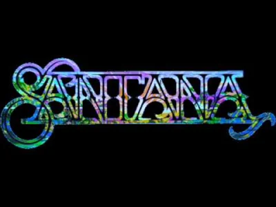 Lifelike - #muzyka #santana #80s #lifelikejukebox
W kwietniu 1981 r. grupa Santana w...